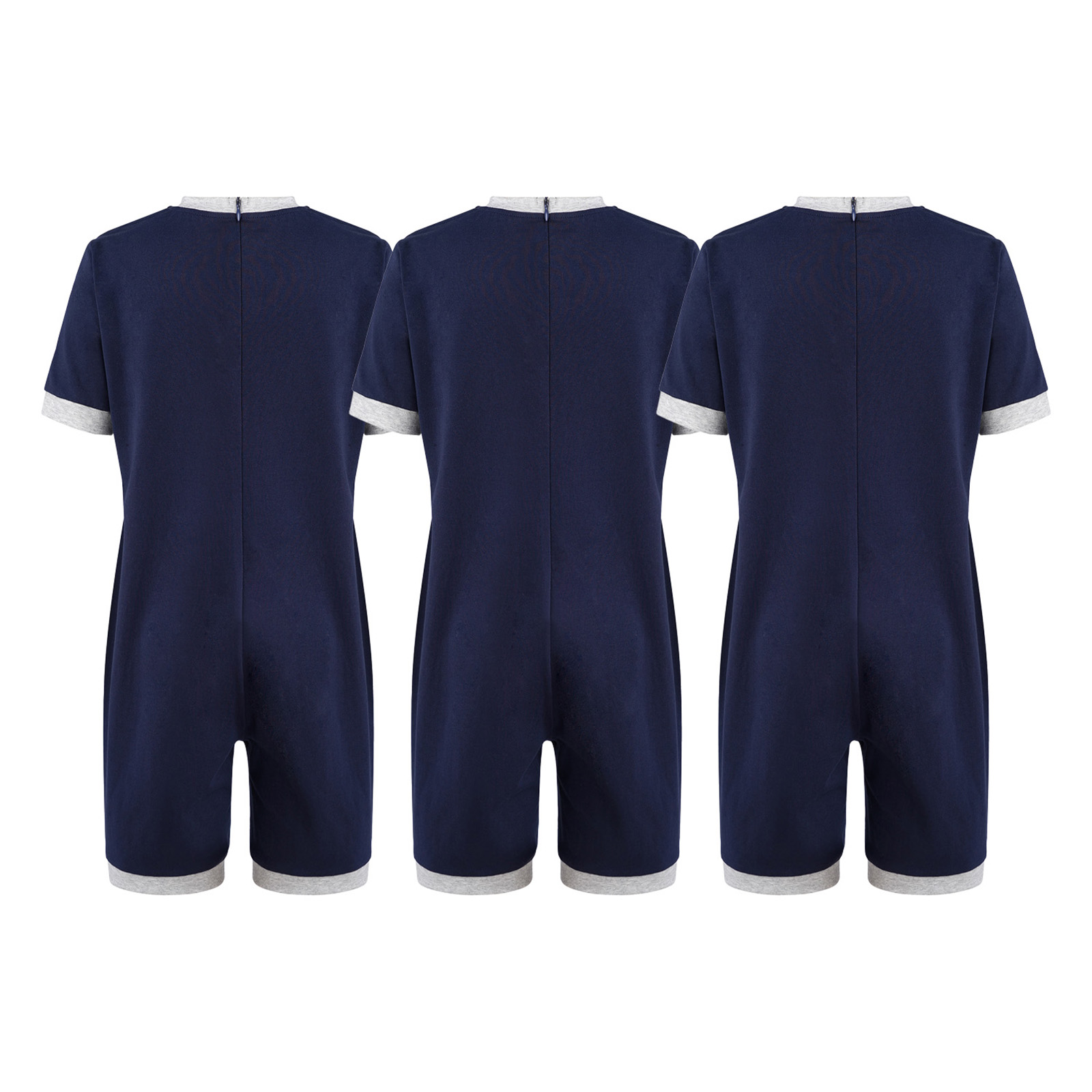 3 stuks kinderjongens meisjes  - Summer Clothing Kids Boys recensie en prijs