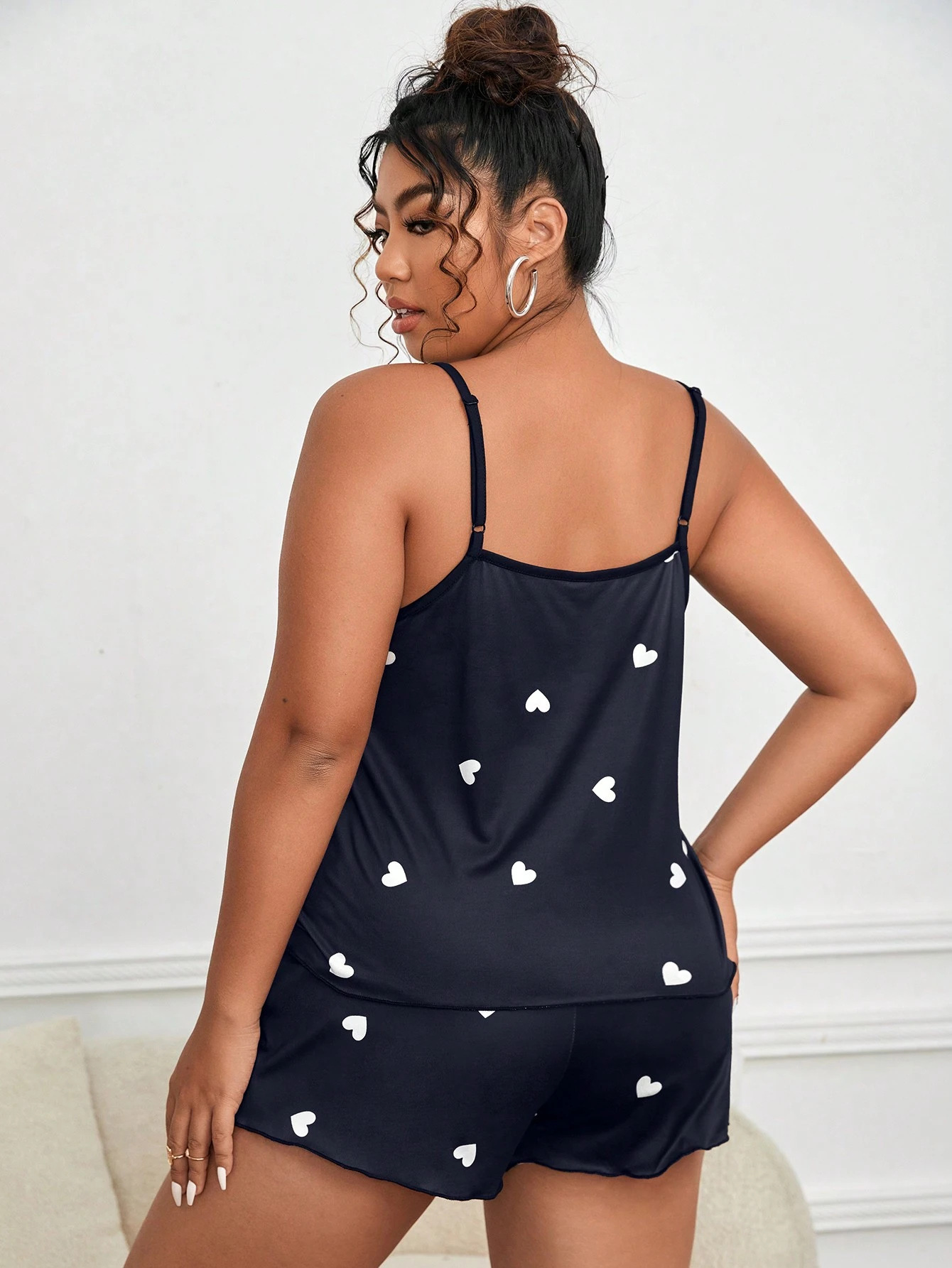 2 Stuks Pyjama Set Voor Vrouwe - Summer Clothing Items recensie en prijs