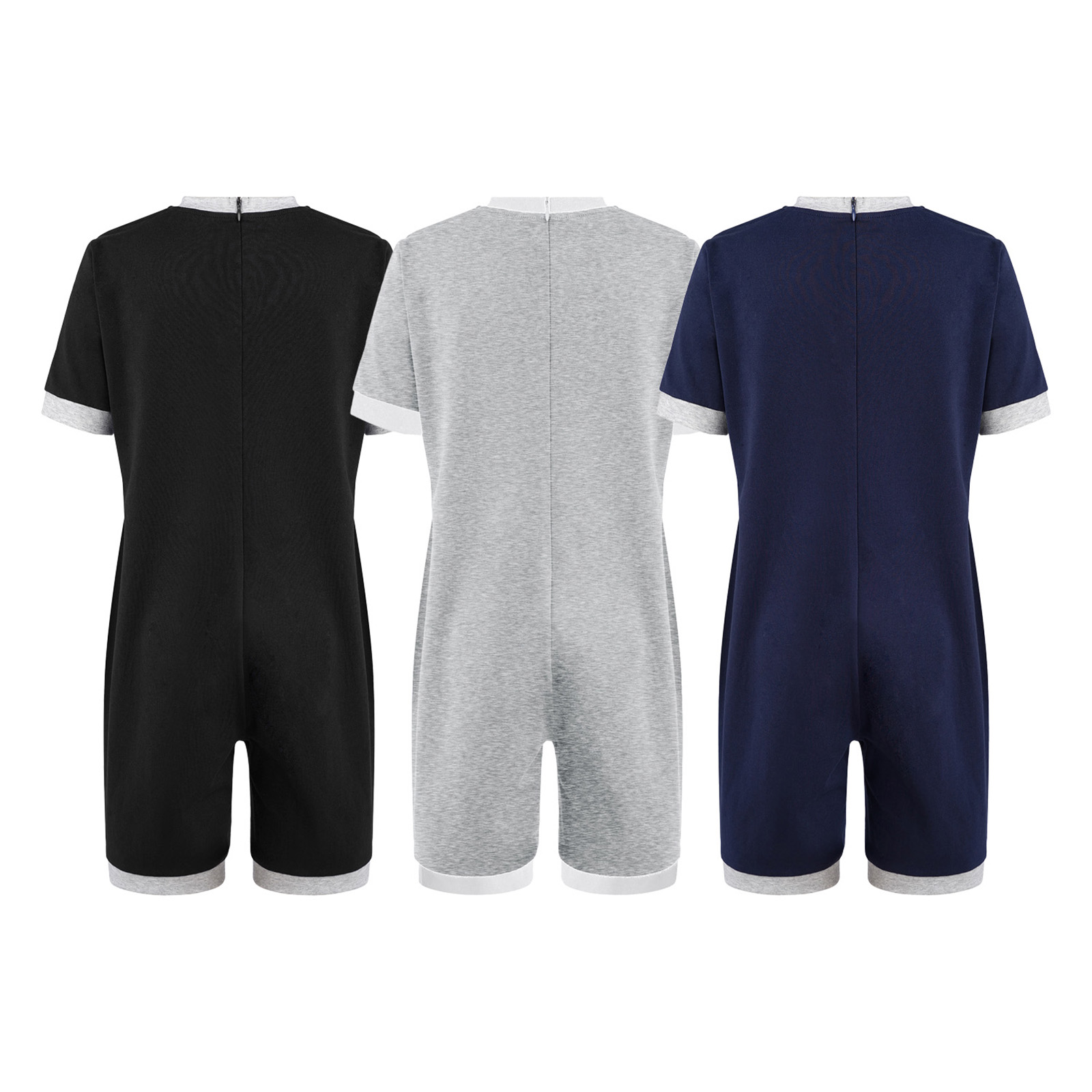 Kinderen Jongens Meisjes Autis - Summer Clothing Kids Boys recensie en prijs