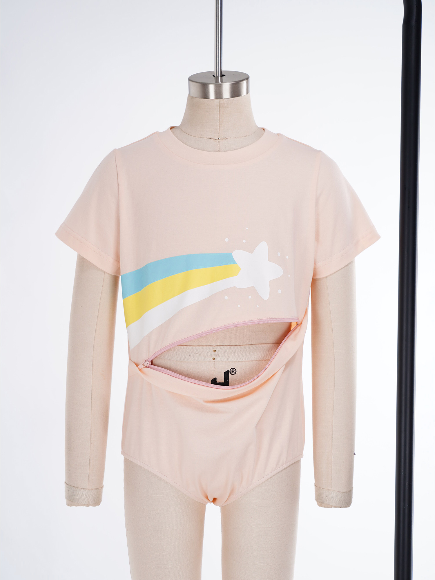 Kinderen Meisjes Speciale beho - Summer Clothing Kids Boys recensie en prijs