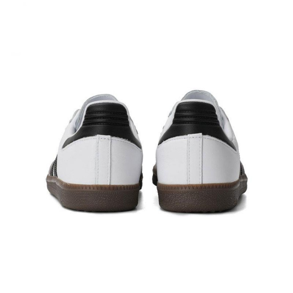 adidas Outdoor Sports Sneakers - Adidas Shoes Samba recensie en prijs