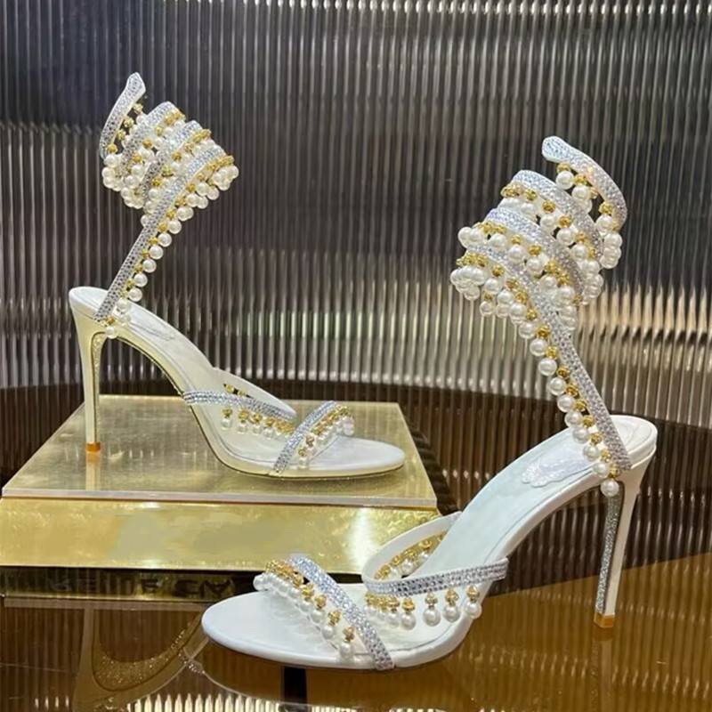 Luxe strass steentjes parels k - Summer Clothing Items recensie en prijs