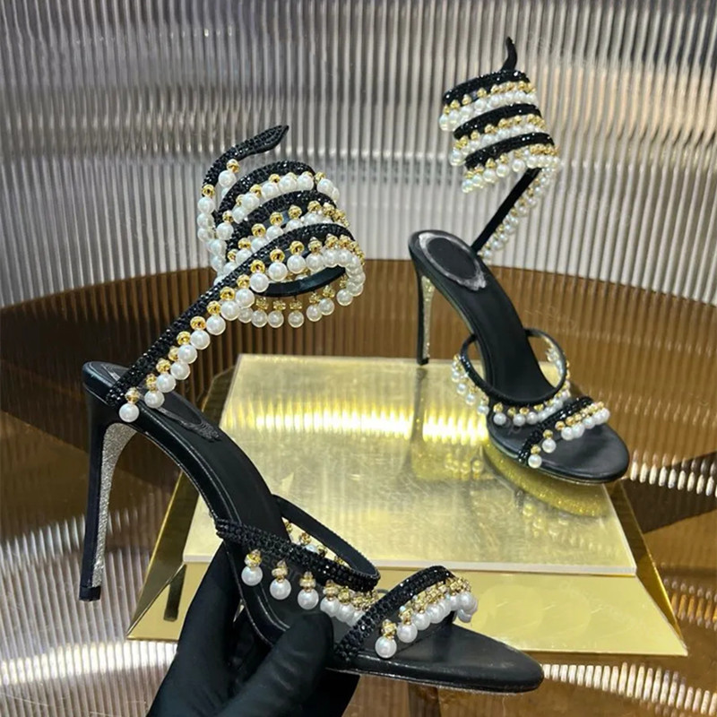 Luxe strass steentjes parels k - Summer Clothing Items recensie en prijs