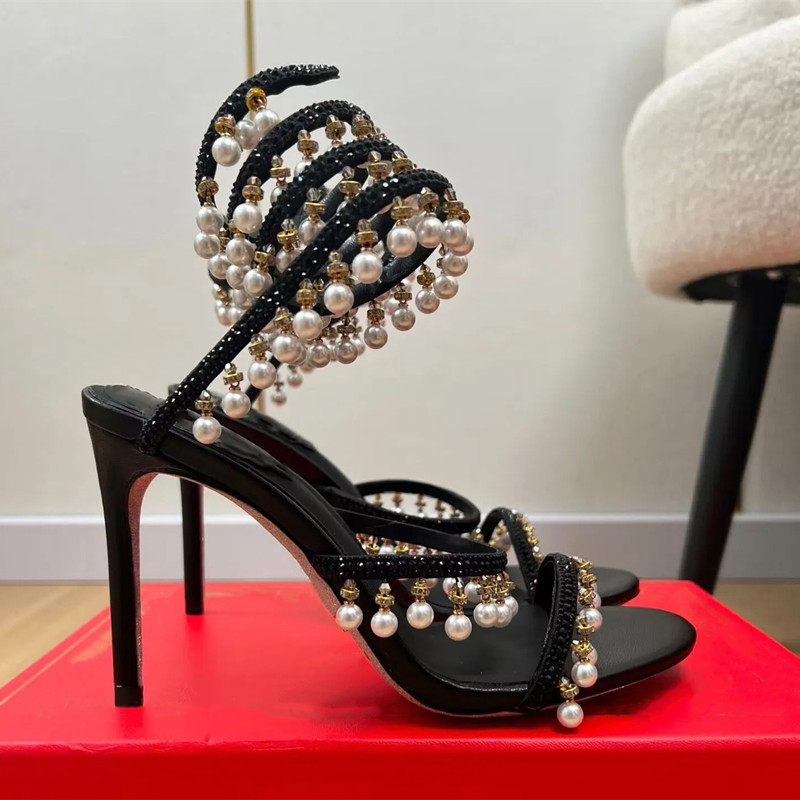 Luxe strass steentjes parels k - Summer Clothing Items recensie en prijs