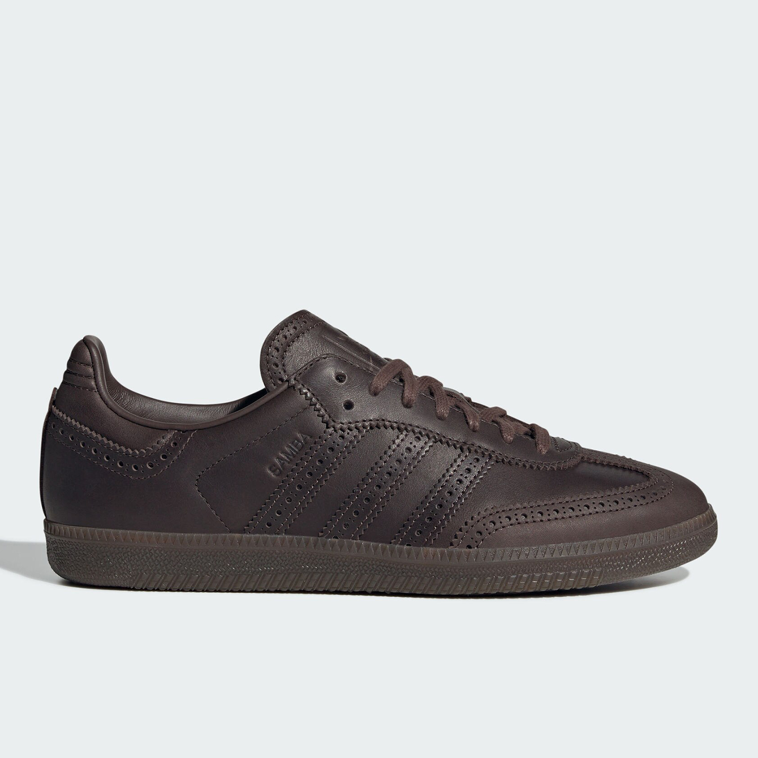 Adidas Originals Echte SAMBA O - Adidas Shoes Samba recensie en prijs