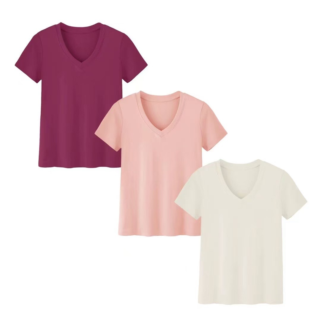 2025 Amazon grensoverschrijden - Summer Clothing Amazon recensie en prijs