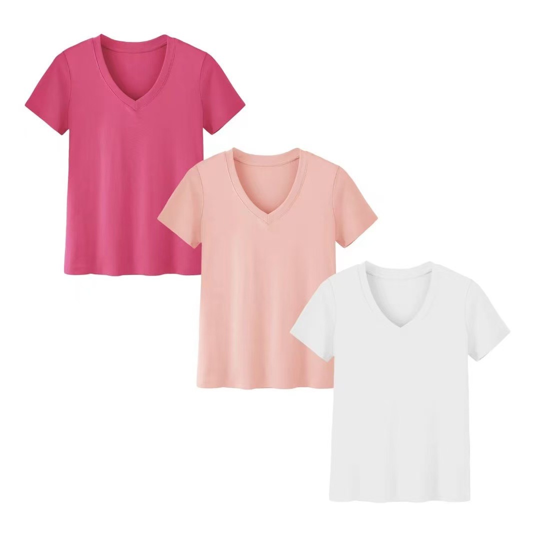 2025 Amazon grensoverschrijden - Summer Clothing Amazon recensie en prijs