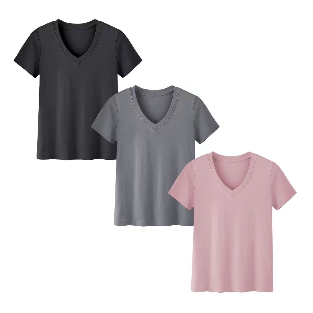 2025 Amazon grensoverschrijden - Summer Clothing Amazon recensie en prijs