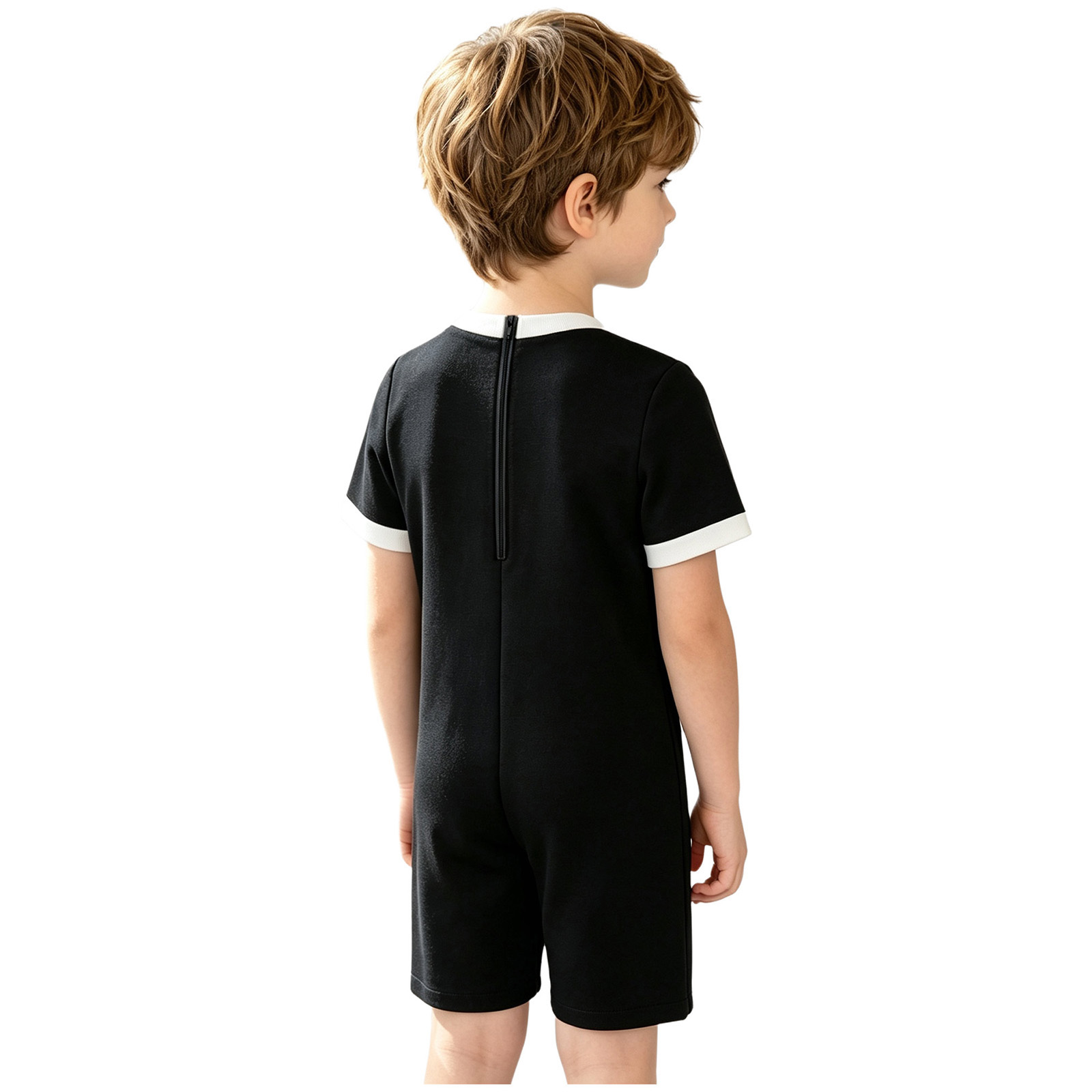 Kinderen Jongens Meisjes Drukk - Summer Clothing Kids Boys recensie en prijs