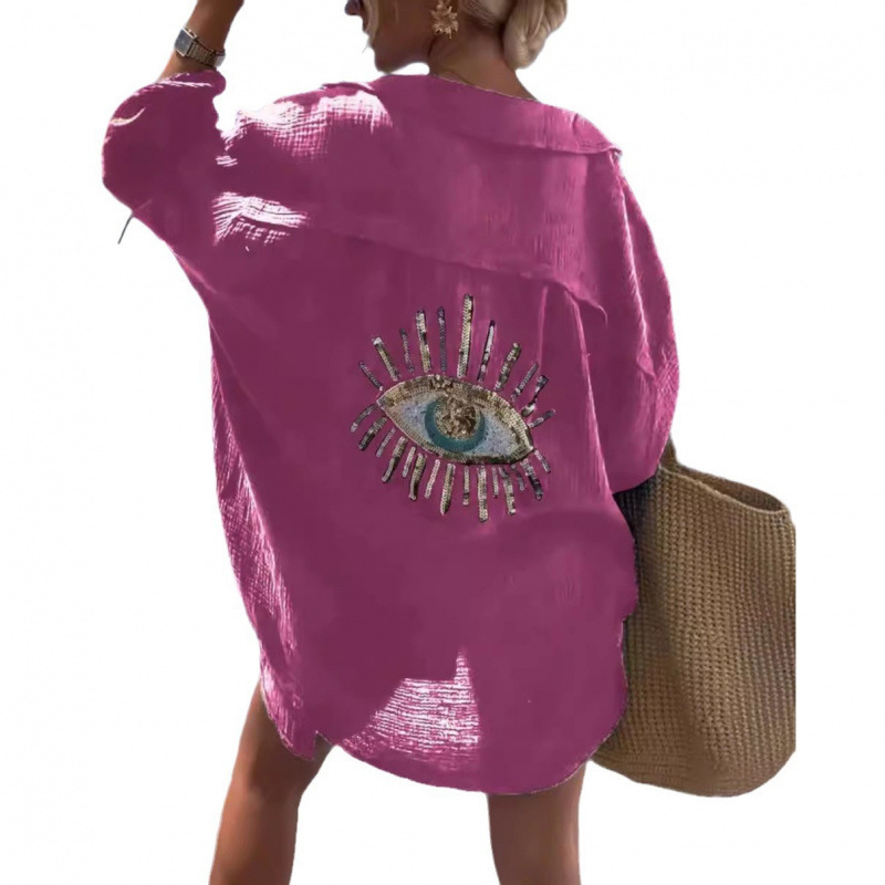 Buitenlandse handel dameskledi - Summer Clothing Amazon recensie en prijs