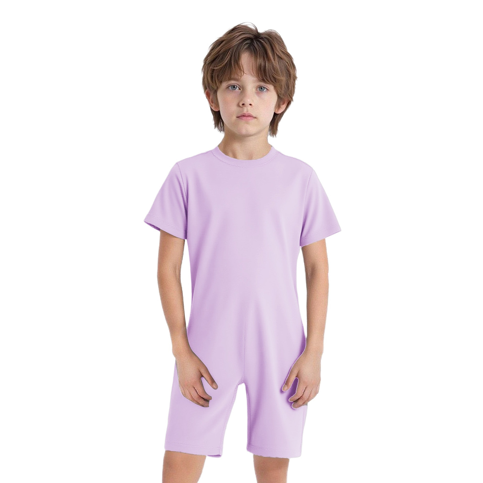 Speciale behoeften voor kinder - Summer Clothing Kids Boys recensie en prijs