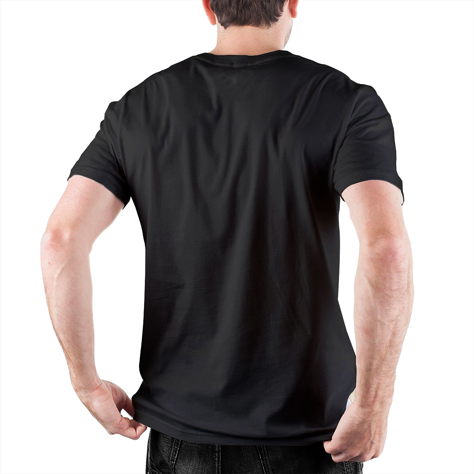 Mannen Frutiger Aero Fashion C - Summer Vibes Clothing Men recensie en prijs