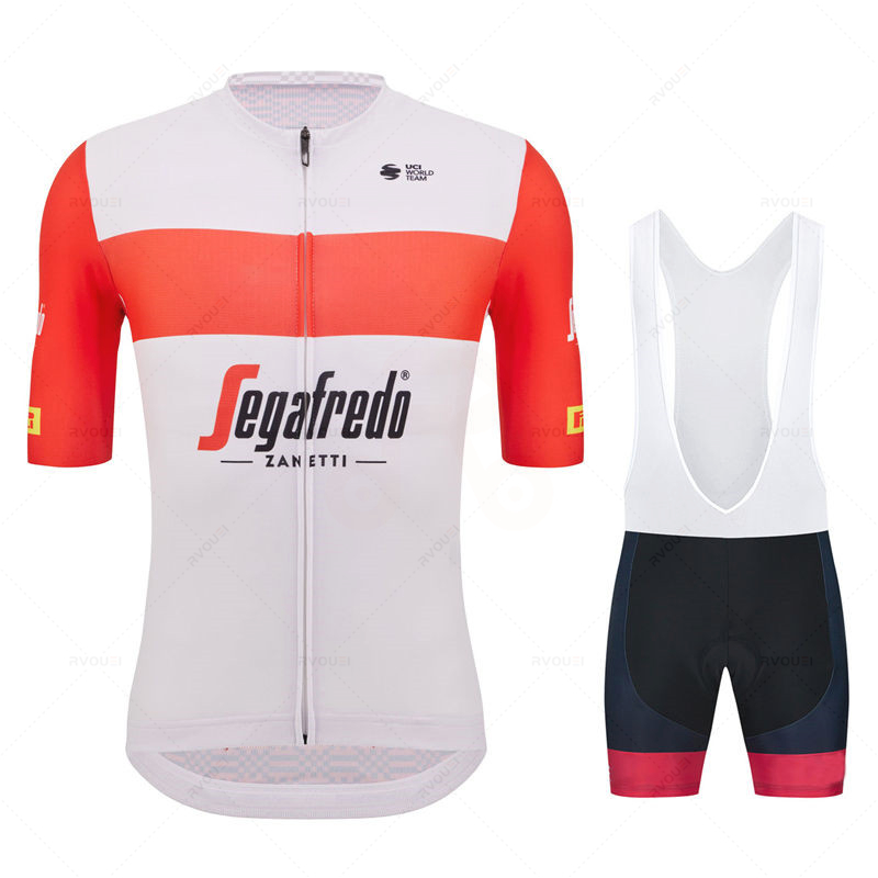 2025 team mannen zomer wielert - Summer Clothing Men Sale recensie en prijs