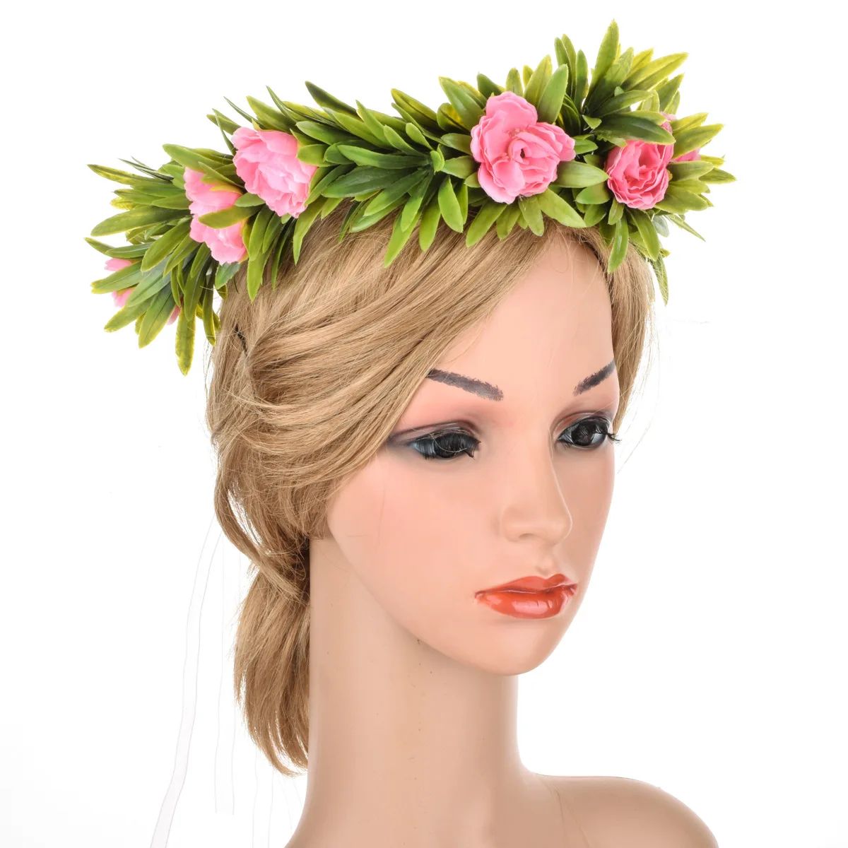 Zomer Fee Prinses Moana Cospla - Summer Clothing Girls recensie en prijs