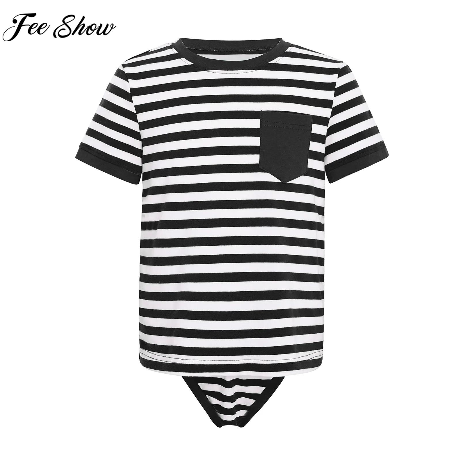 Kinderen Jongen Meisje Special - Summer Clothing Kids Boys recensie en prijs