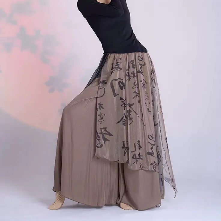 UMI MAO Chinese Stijl Nieuwe Z - Summer Gauze Clothing recensie en prijs