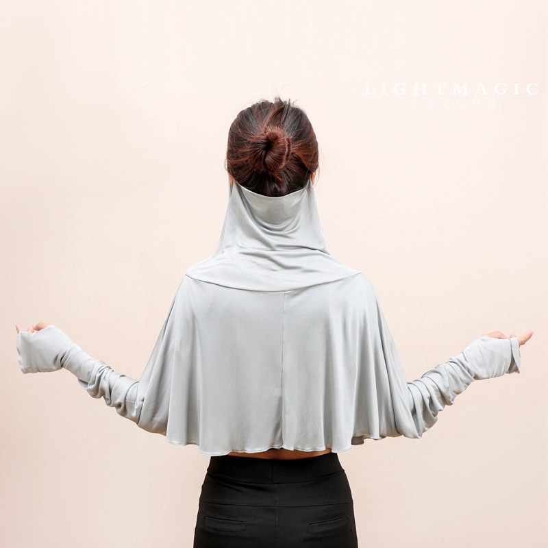 Birdtree 30% zijde gebreide zo - Summer Clothing Drive recensie en prijs