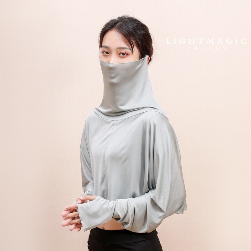 Birdtree 30% zijde gebreide zo - Summer Clothing Drive recensie en prijs