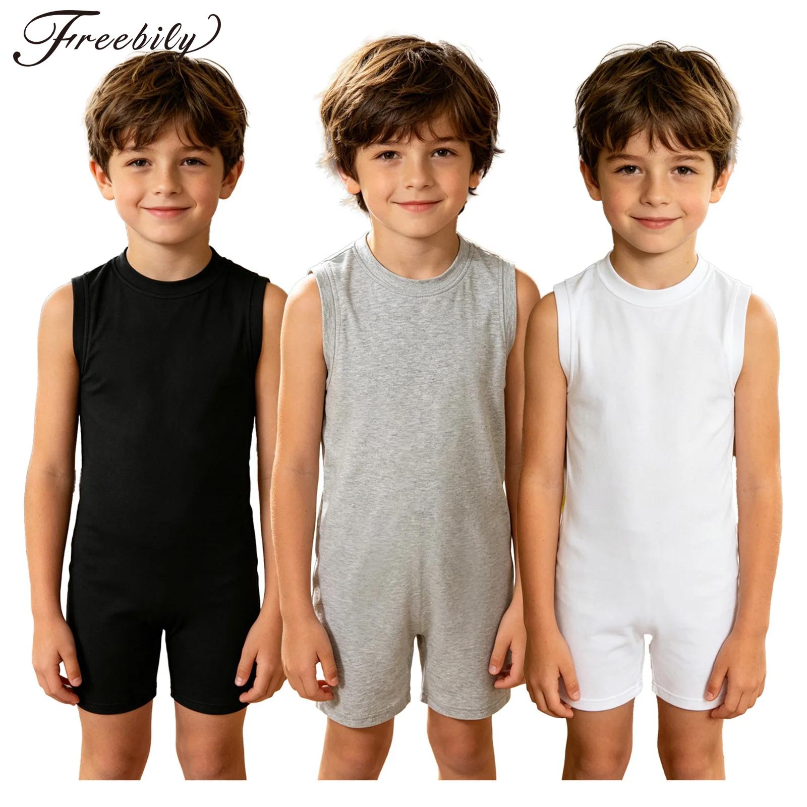 3 stks Kids Jongens Meisjes Au - Summer Clothing Kids Boys recensie en prijs