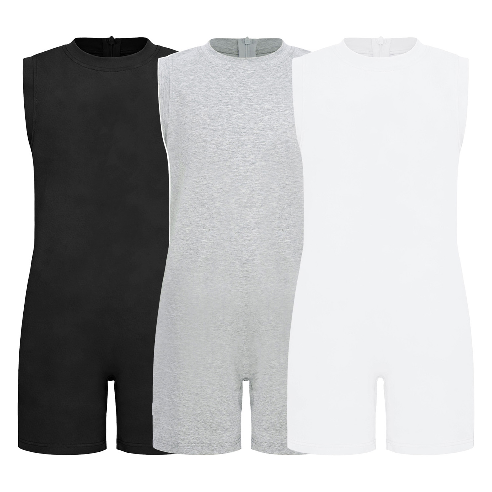 3 stks Kids Jongens Meisjes Au - Summer Clothing Kids Boys recensie en prijs