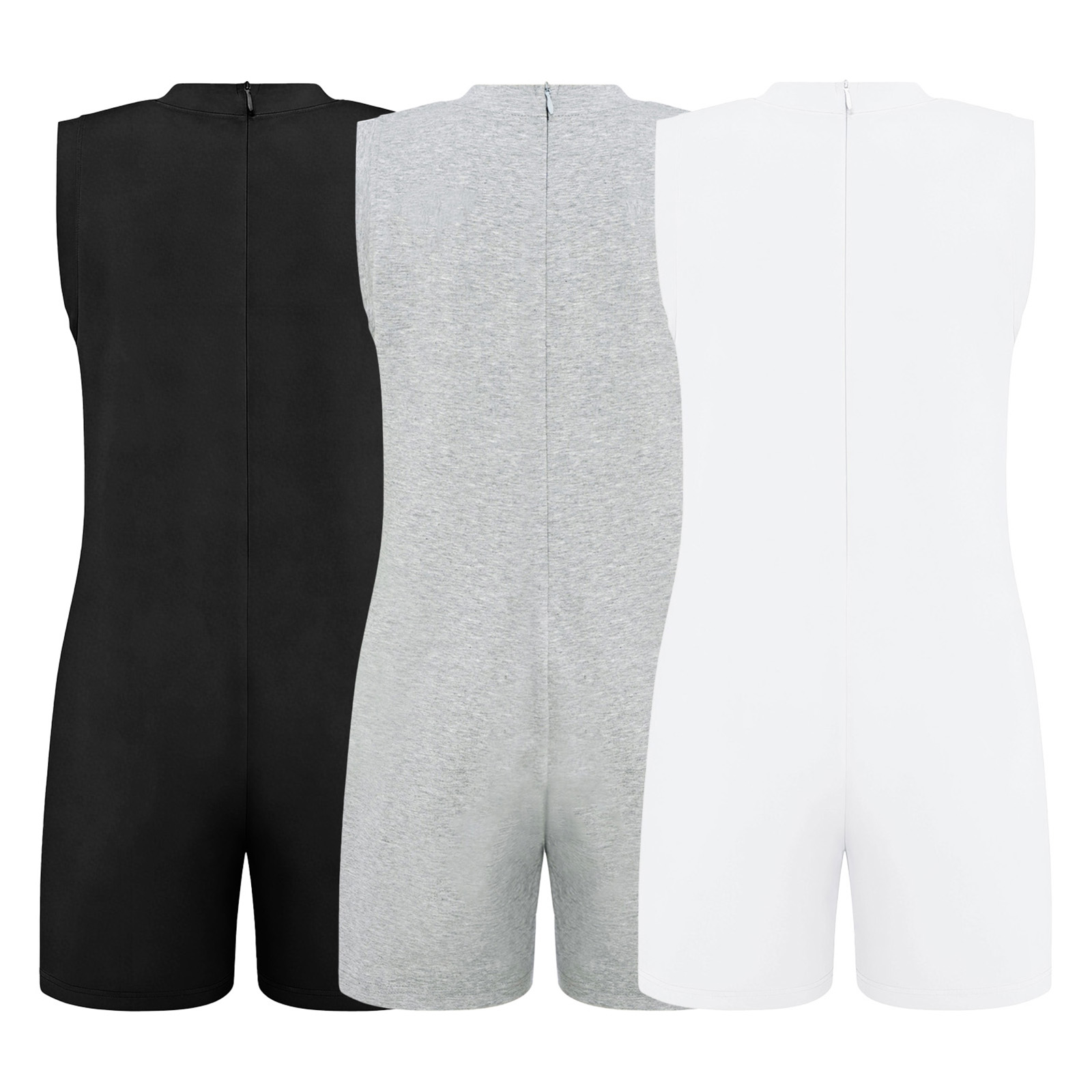 3 stks Kids Jongens Meisjes Au - Summer Clothing Kids Boys recensie en prijs