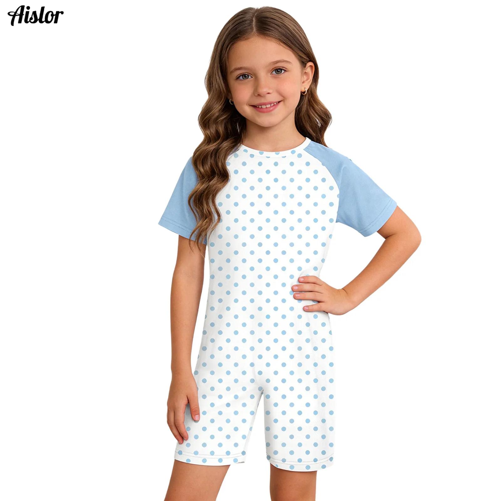 Adaptieve kleding voor kindere - Summer Clothing Kids Boys recensie en prijs