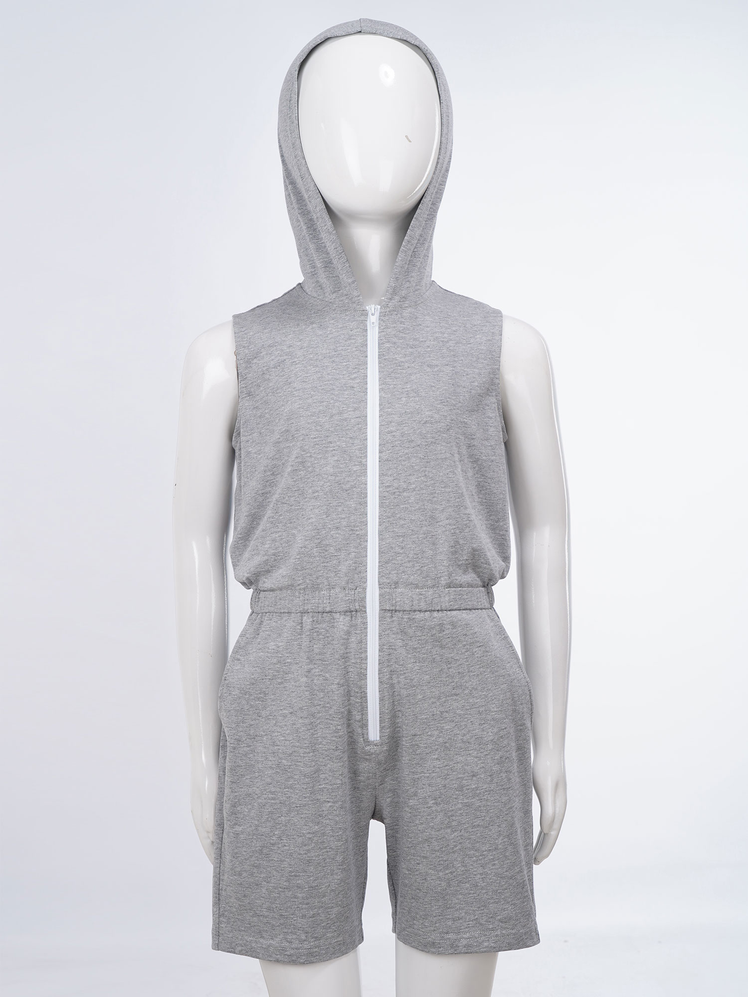 Kinderkleding Kinderjongens Ju - Summer Clothing Kids Boys recensie en prijs