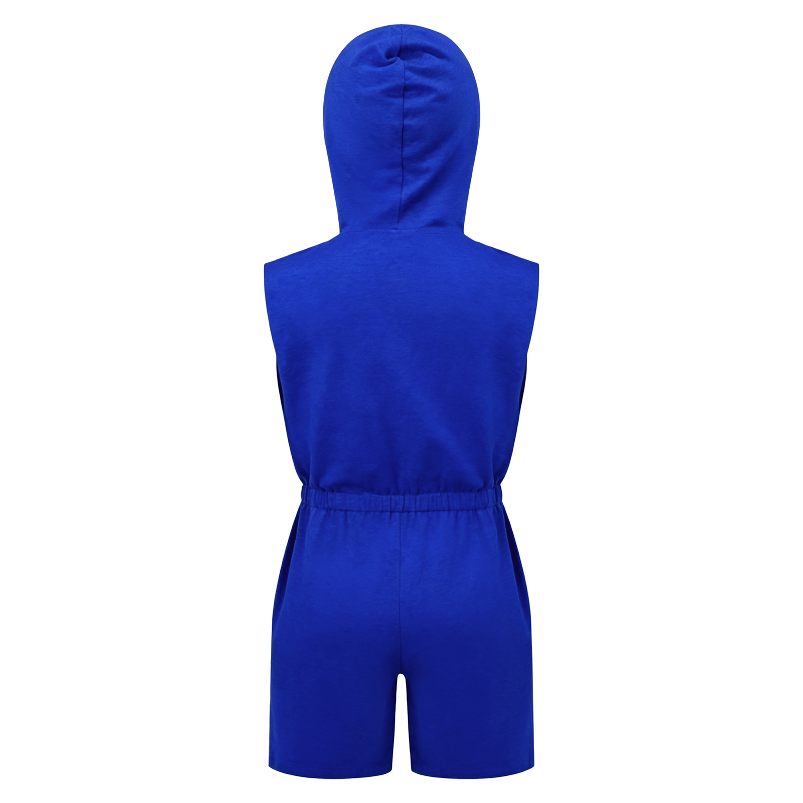 Kinderkleding Kinderjongens Ju - Summer Clothing Kids Boys recensie en prijs