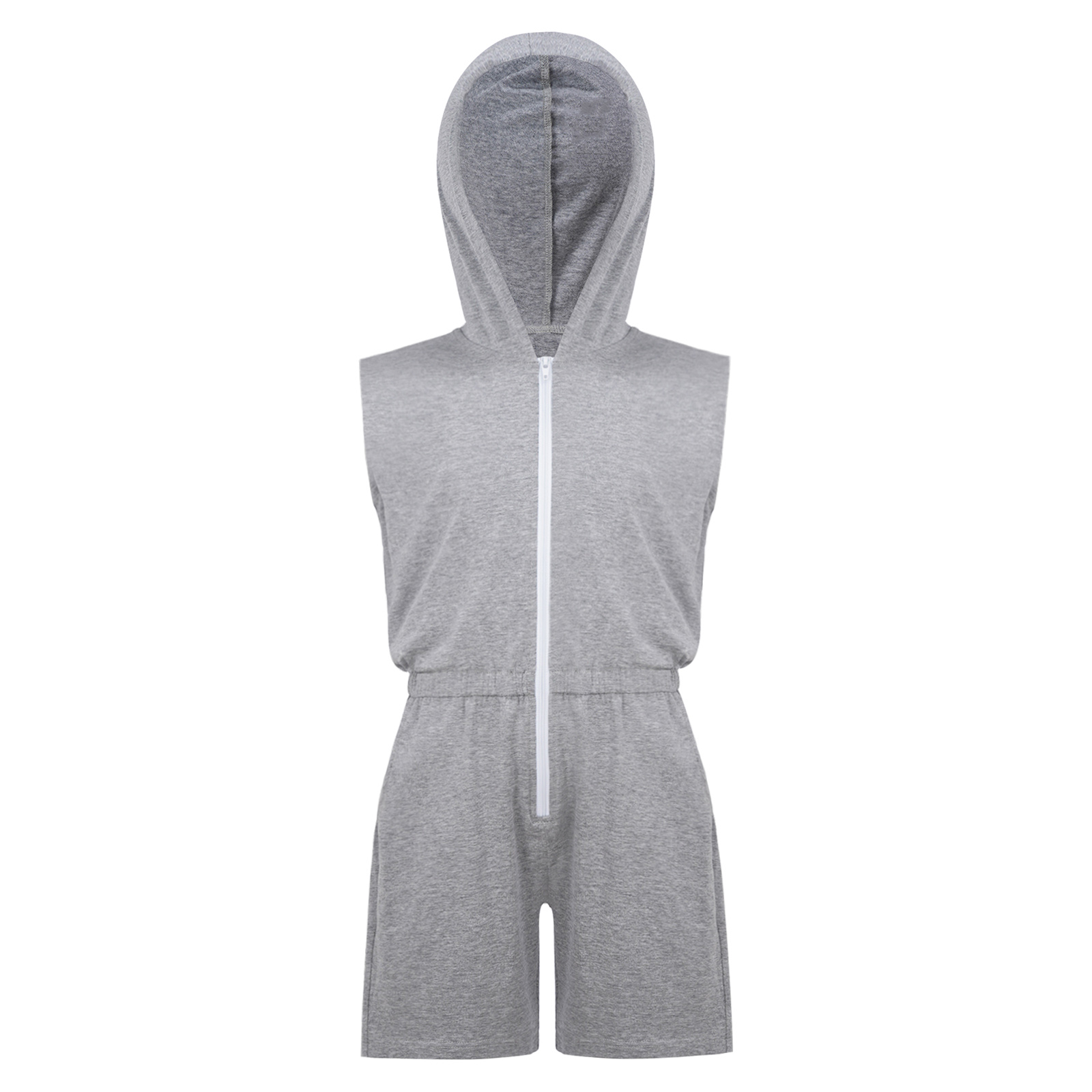 Kinderkleding Kinderjongens Ju - Summer Clothing Kids Boys recensie en prijs