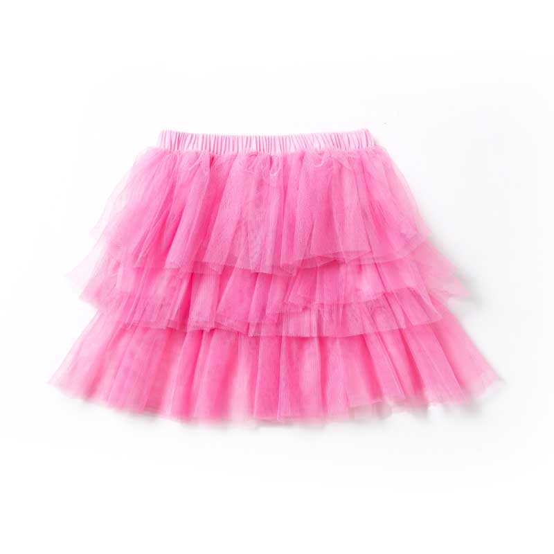 0-6year Baby Girl Kleding Dans - Summer Gauze Clothing recensie en prijs