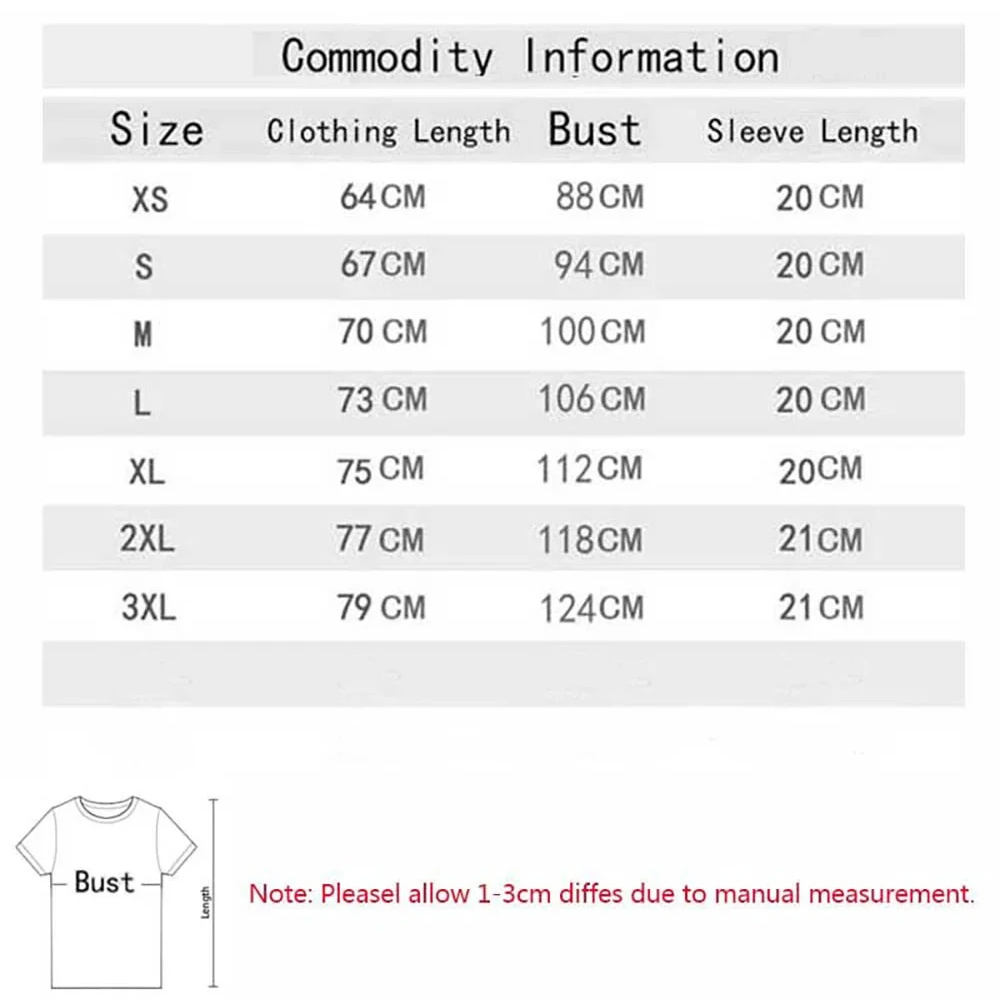 Good Vibes Only T-Shirt Rasta  - Summer Vibes Clothing Men recensie en prijs