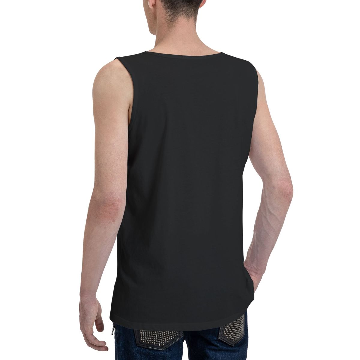 Maglietta Bud Spencer Terence  - Summer Hill Clothing recensie en prijs