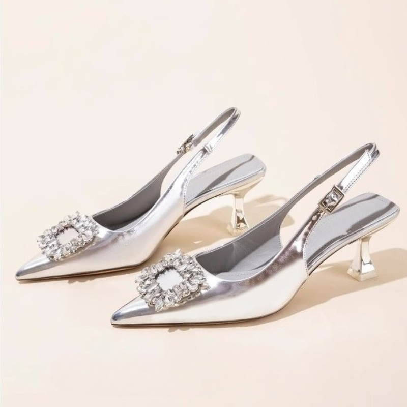 Zomer Dames Sandalen Nieuwe Da - Summer Clothing Items recensie en prijs