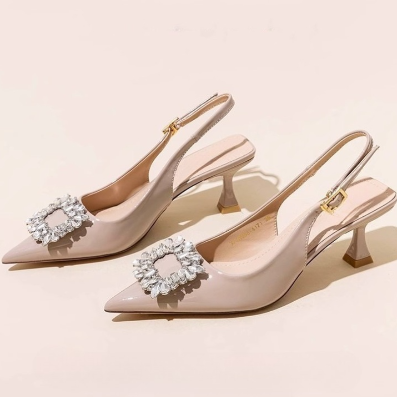 Zomer Dames Sandalen Nieuwe Da - Summer Clothing Items recensie en prijs