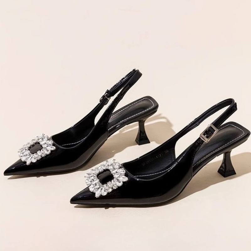 Zomer Dames Sandalen Nieuwe Da - Summer Clothing Items recensie en prijs