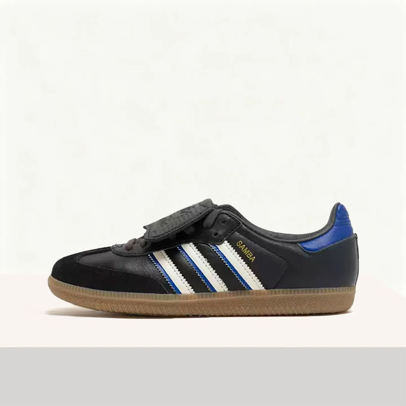 adidas Originals Samba LT Stij - Adidas Shoes Samba recensie en prijs