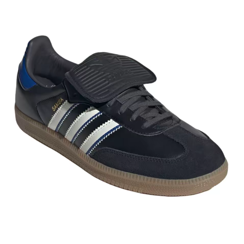 adidas Originals Samba LT Stij - Adidas Shoes Samba recensie en prijs