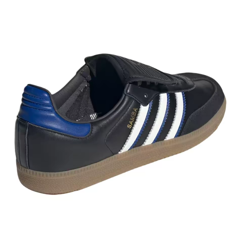 adidas Originals Samba LT Stij - Adidas Shoes Samba recensie en prijs