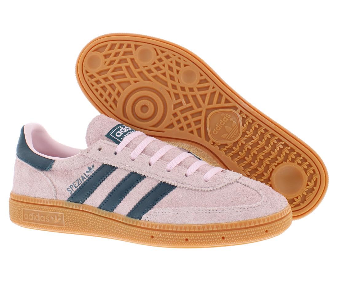 Adidas Dames Handbal Spezial S - Adidas Shoes Samba recensie en prijs