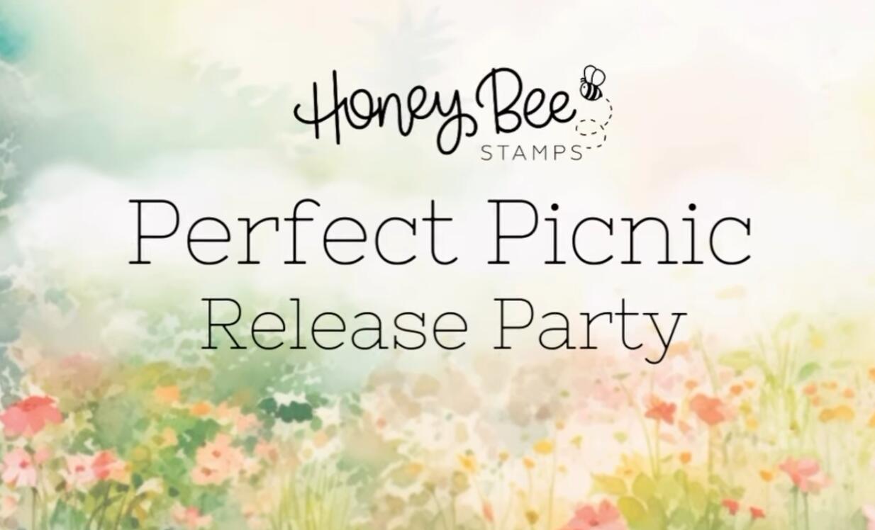 2026 Nieuwste Perfecte Picknic - Summer Clothing Release recensie en prijs