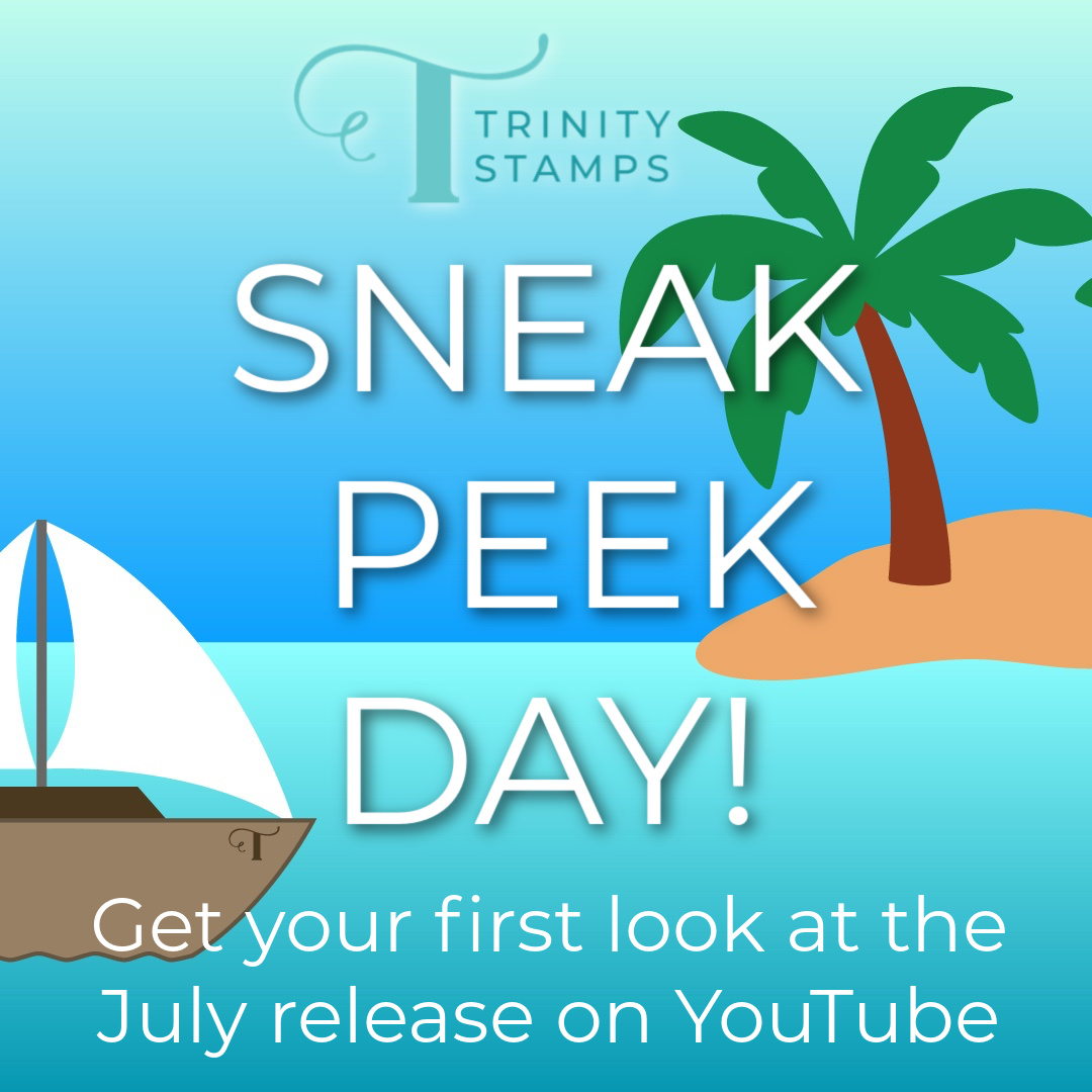 2026 Zomer Nieuwe Release Vis  - Summer Clothing Release recensie en prijs