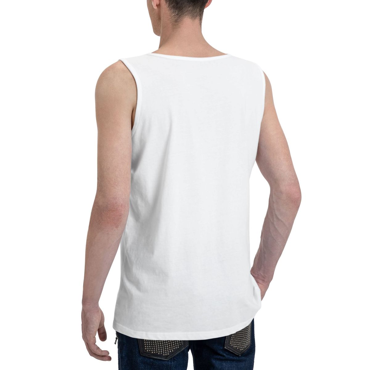 100% katoen Becky Hill klassie - Summer Hill Clothing recensie en prijs