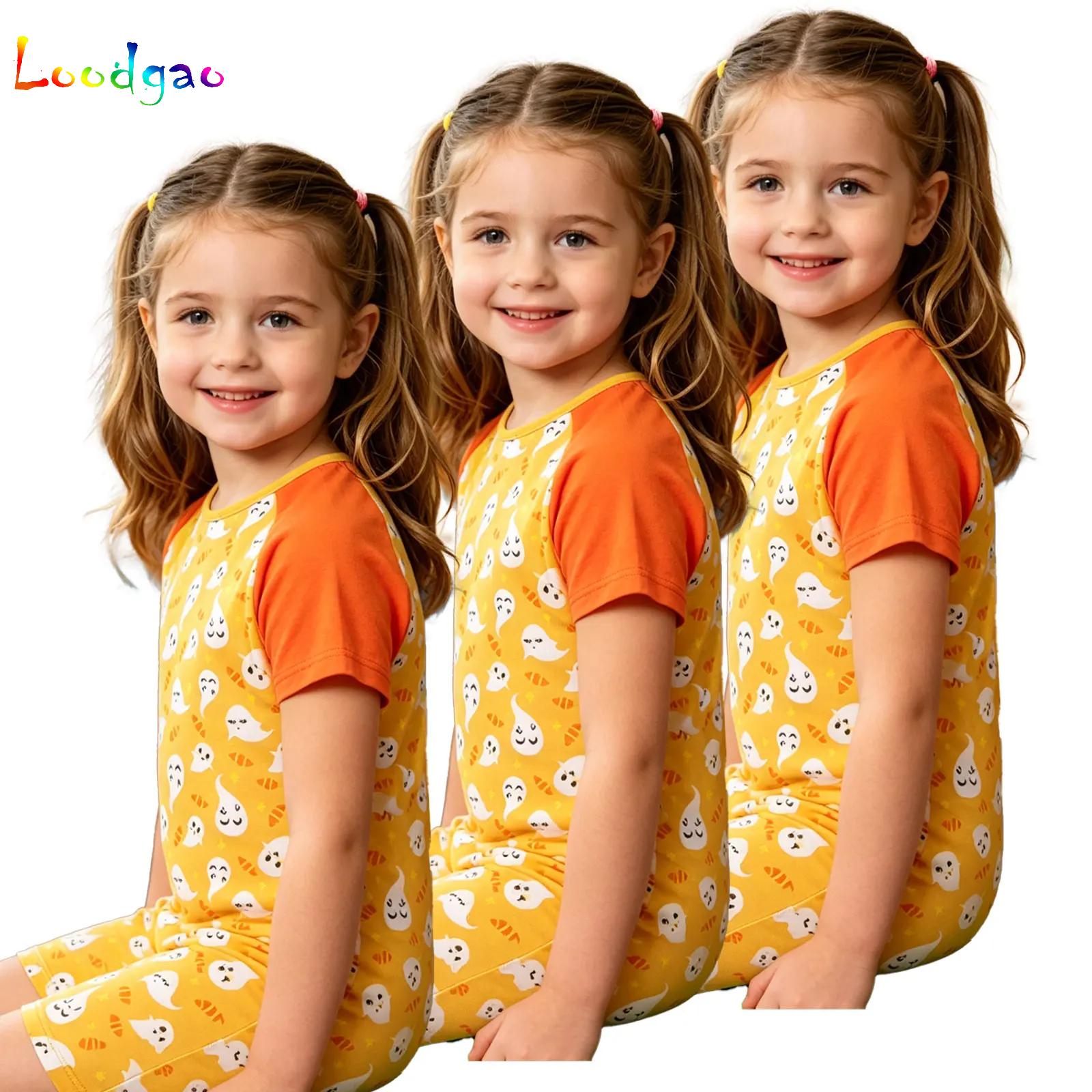 3 stuks speciale kleding voor  - Summer Clothing Kids Boys recensie en prijs