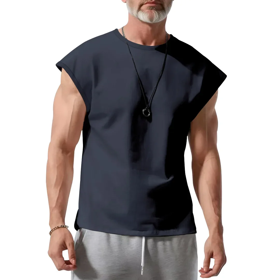 Amazon grensoverschrijdende he - Summer Clothing Amazon recensie en prijs