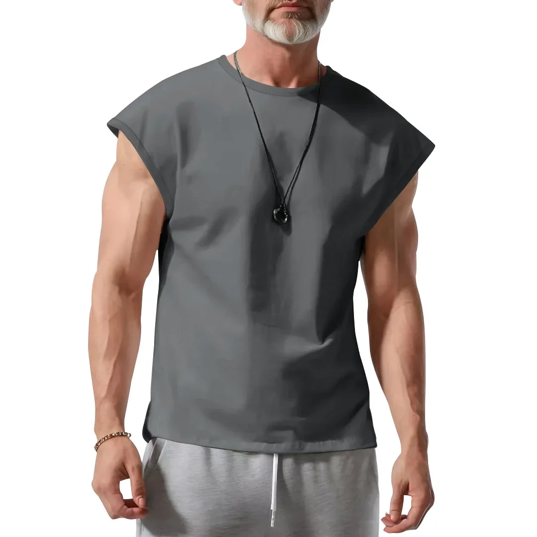 Amazon grensoverschrijdende he - Summer Clothing Amazon recensie en prijs