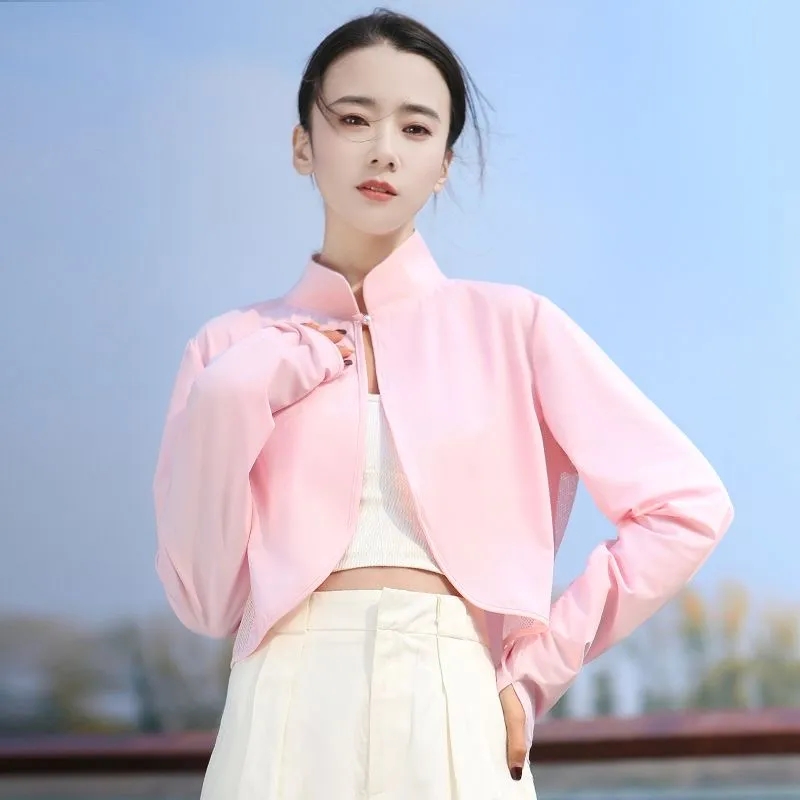 2025 Nieuwe Dames Zonnebrandcr - Summer Clothing Drive recensie en prijs