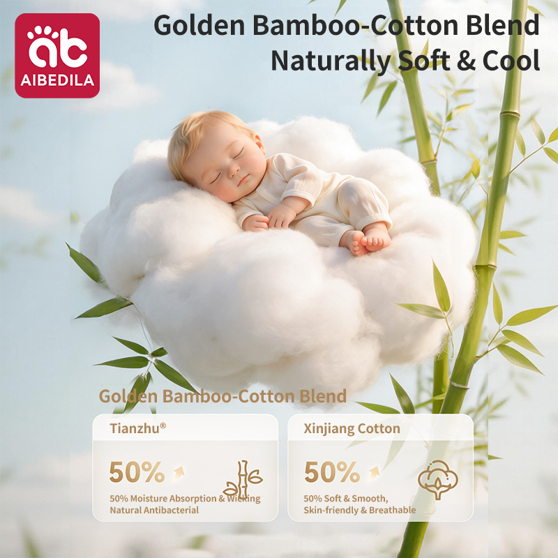 AIBEDILA Jongens Meisjes Baby  - Summer Clothing Girls recensie en prijs